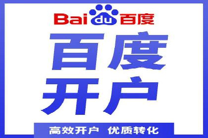 SEM竞价优化案例：品牌曝光与转化双提升